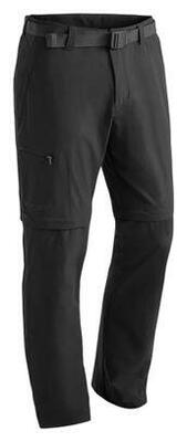 Maier sport tajo beige regular convertible pants