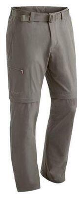 Maier sport tajo beige regular convertible pants