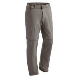 Pantalon Convertible TAJO Homme Maier Sports — Regular Fit