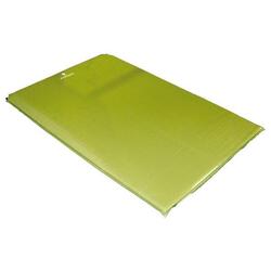 Matelas Ferrino Couple Dream Mattress Vert