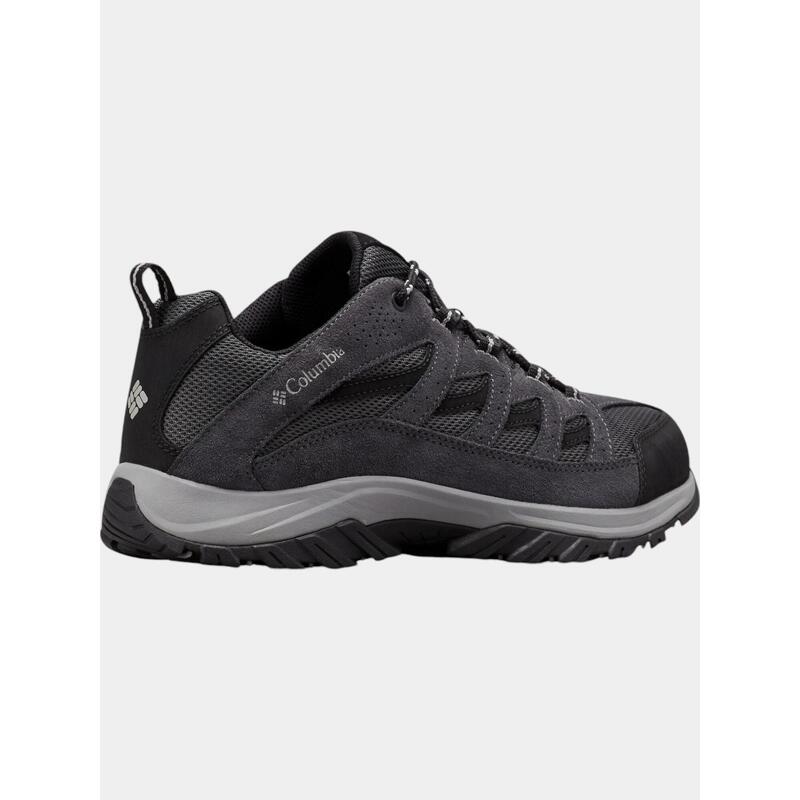 Pantofi de drumetie Crestwood barbati