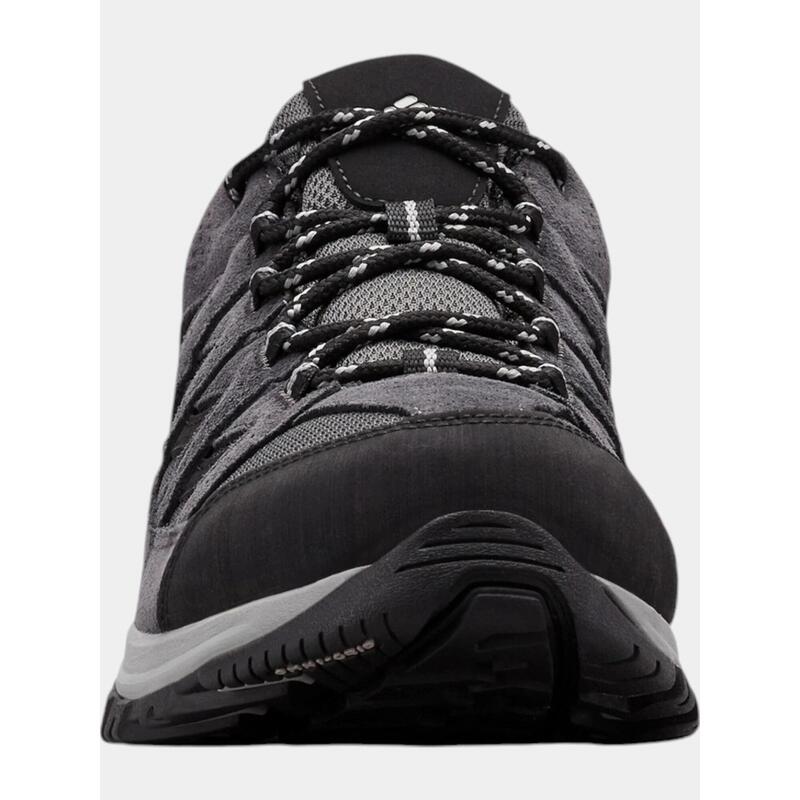 Pantofi de drumetie Crestwood barbati
