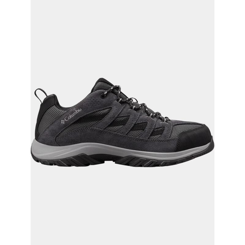 Pantofi de drumetie Crestwood barbati