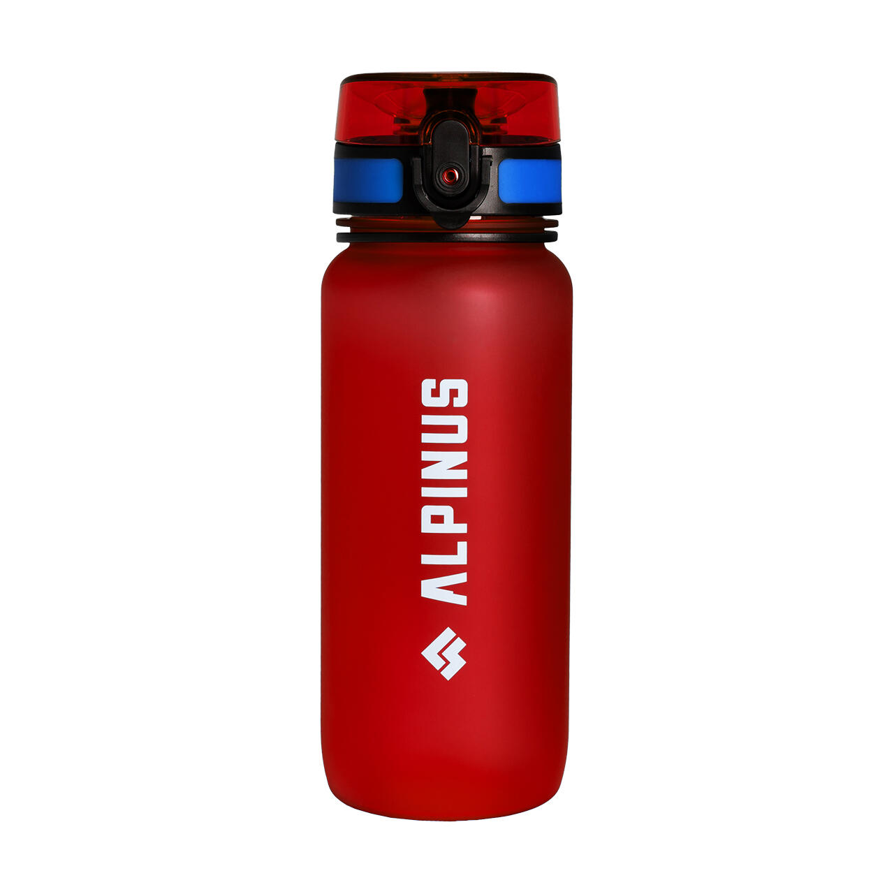 Butelka trytanowa Alpinus Trysil GOPR Edition 650 ml 2/7