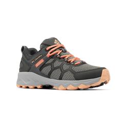 Chaussures de trekking Columbia Peakfreak II pour femmes