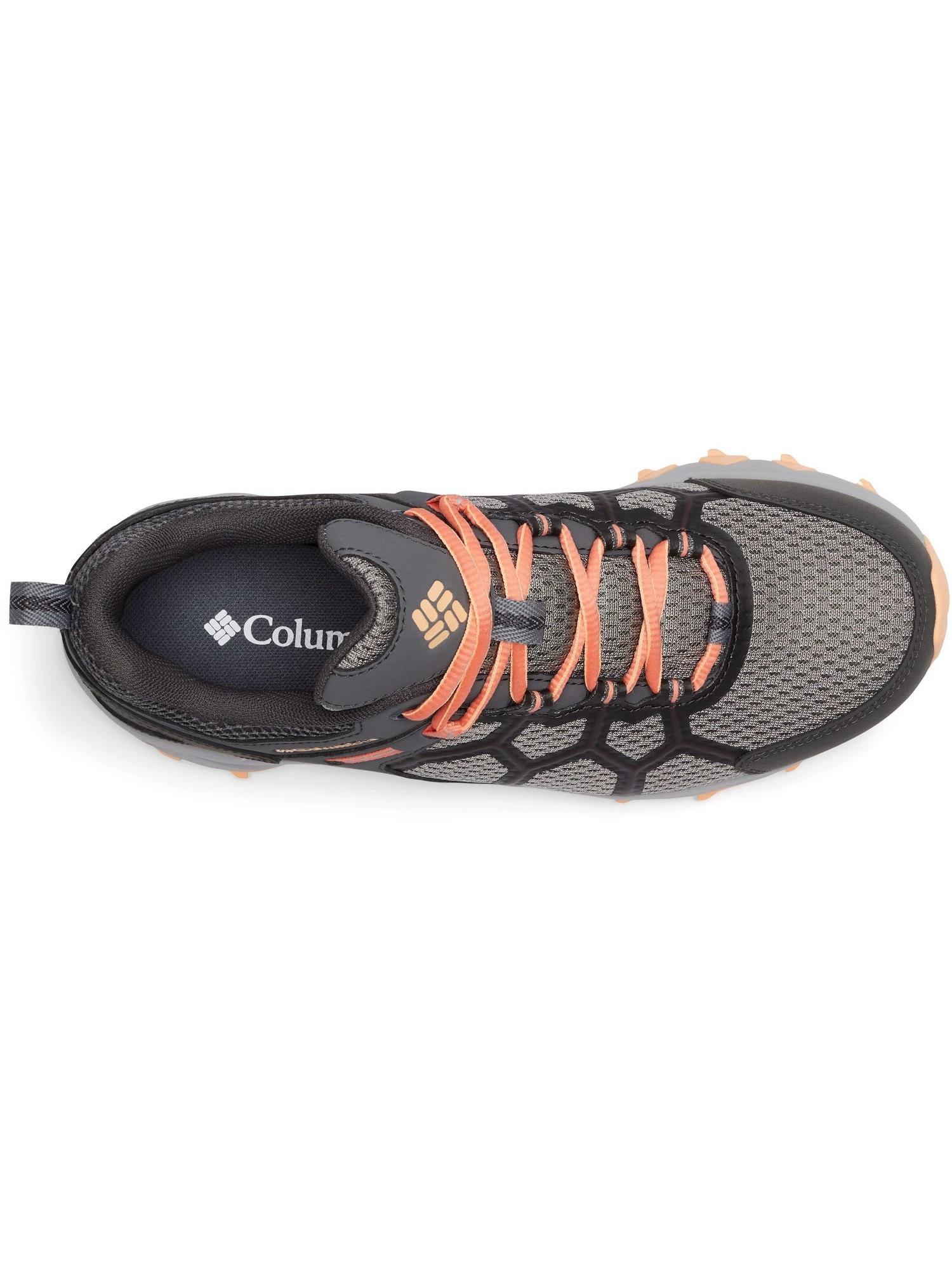 Chaussures de trekking Columbia Peakfreak II pour femmes 5/7
