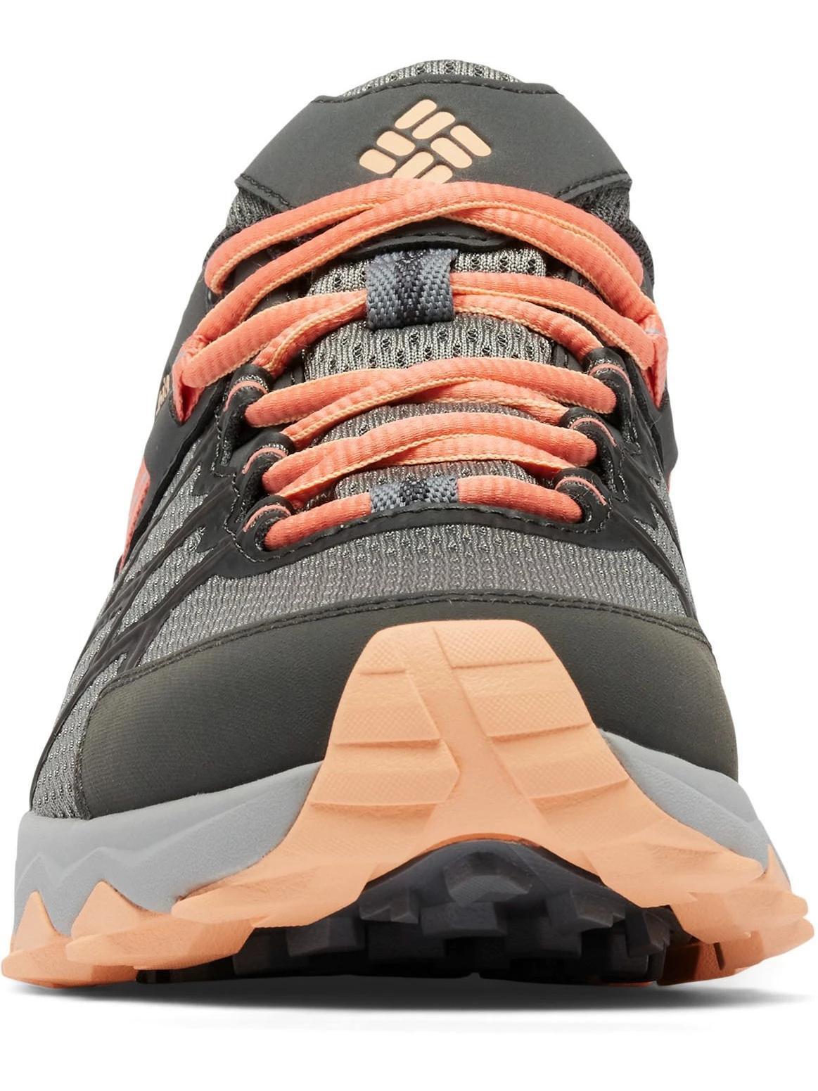 Chaussures de trekking Columbia Peakfreak II pour femmes 3/7