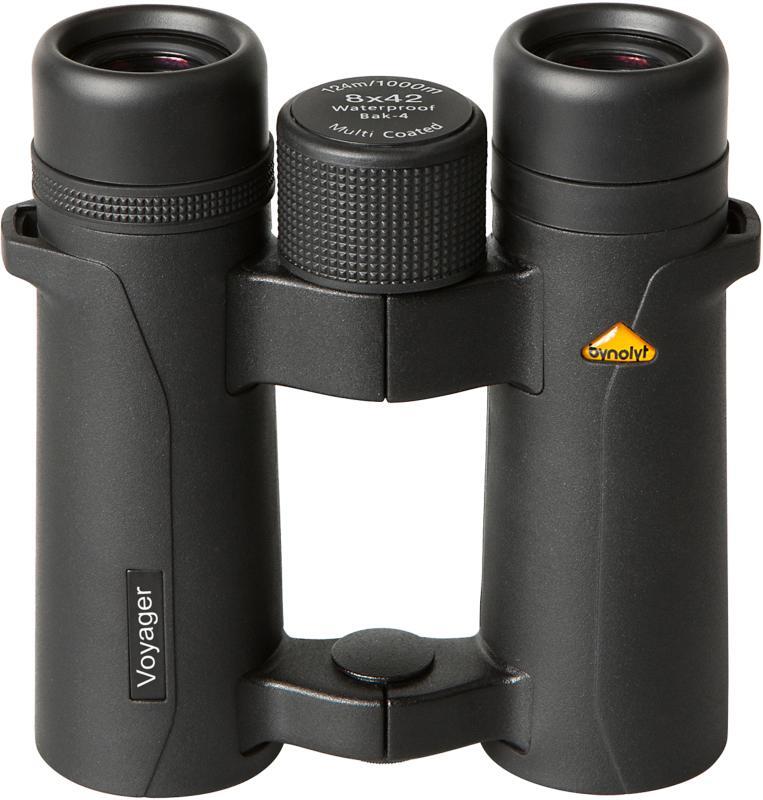 HPA ORGADRYZER S Conjunto de 5 bolsas pequenas estanques - 18, 5 x 13,5 cm