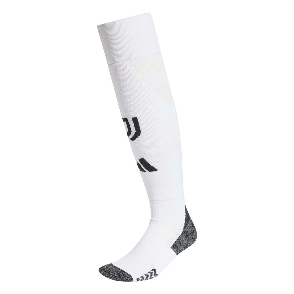 Juventus 24/25 Home Socks