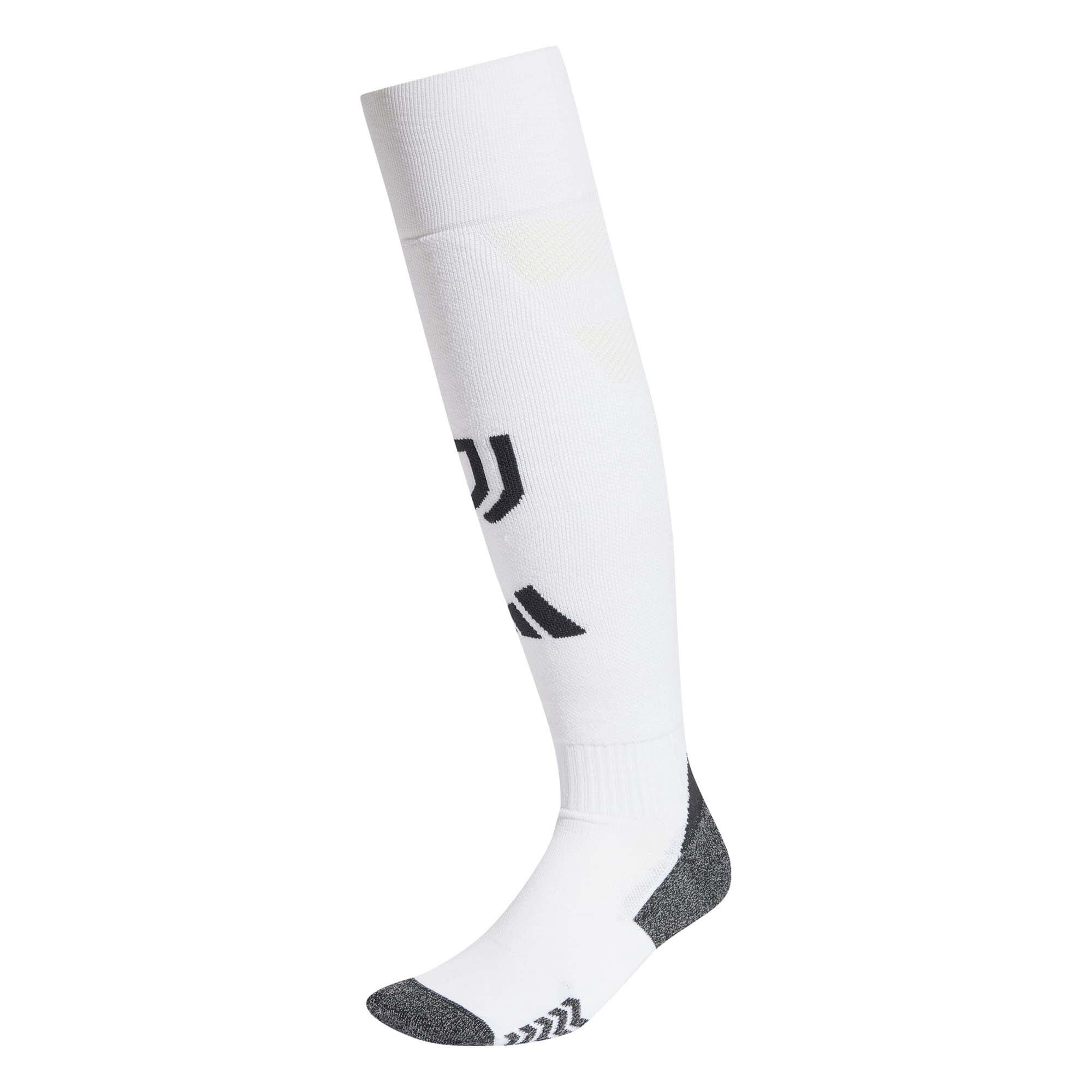ADIDAS Juventus 24/25 Home Socks