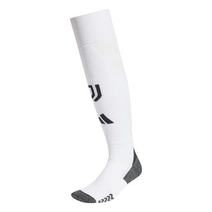 Chaussettes Domicile Juventus 24/25