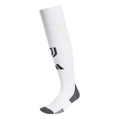 Calzettoni Home 24/25 Juventus