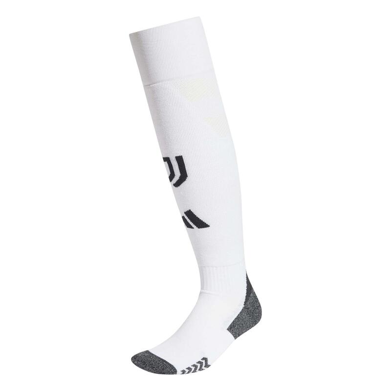 Chaussettes Domicile Juventus 24/25