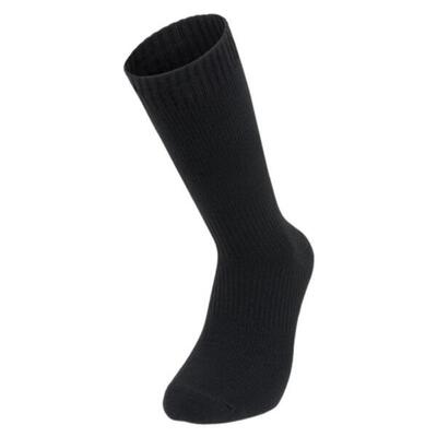 Highlander high waterdichte ademende merino sokken