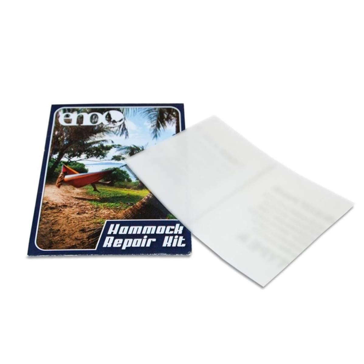 ENO REPAIR KIT H Reparaturset für Hängematte
