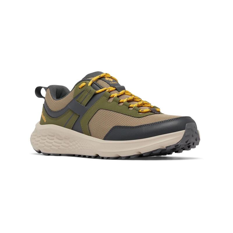 Buty multisportowe męskie Columbia Konos Low