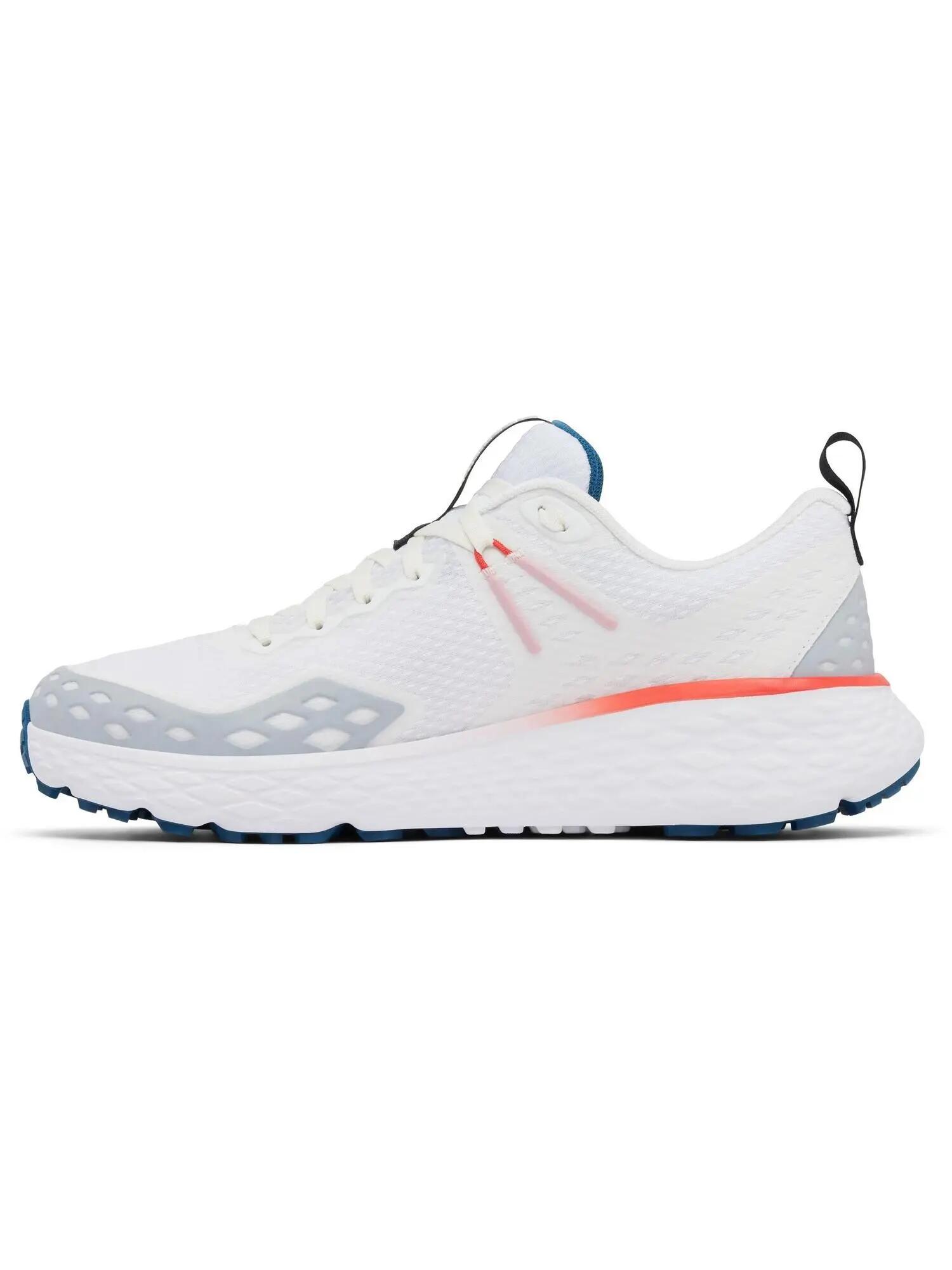 Chaussures Multisport Homme Konos Trs 2/7