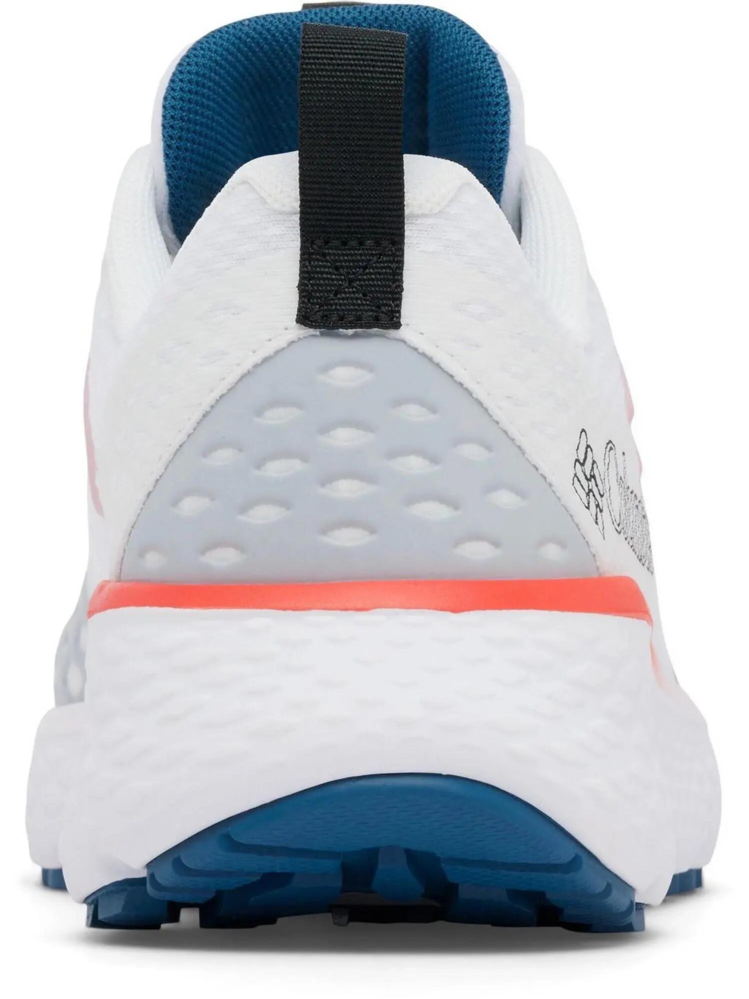 Chaussures Multisport Homme Konos Trs 5/7