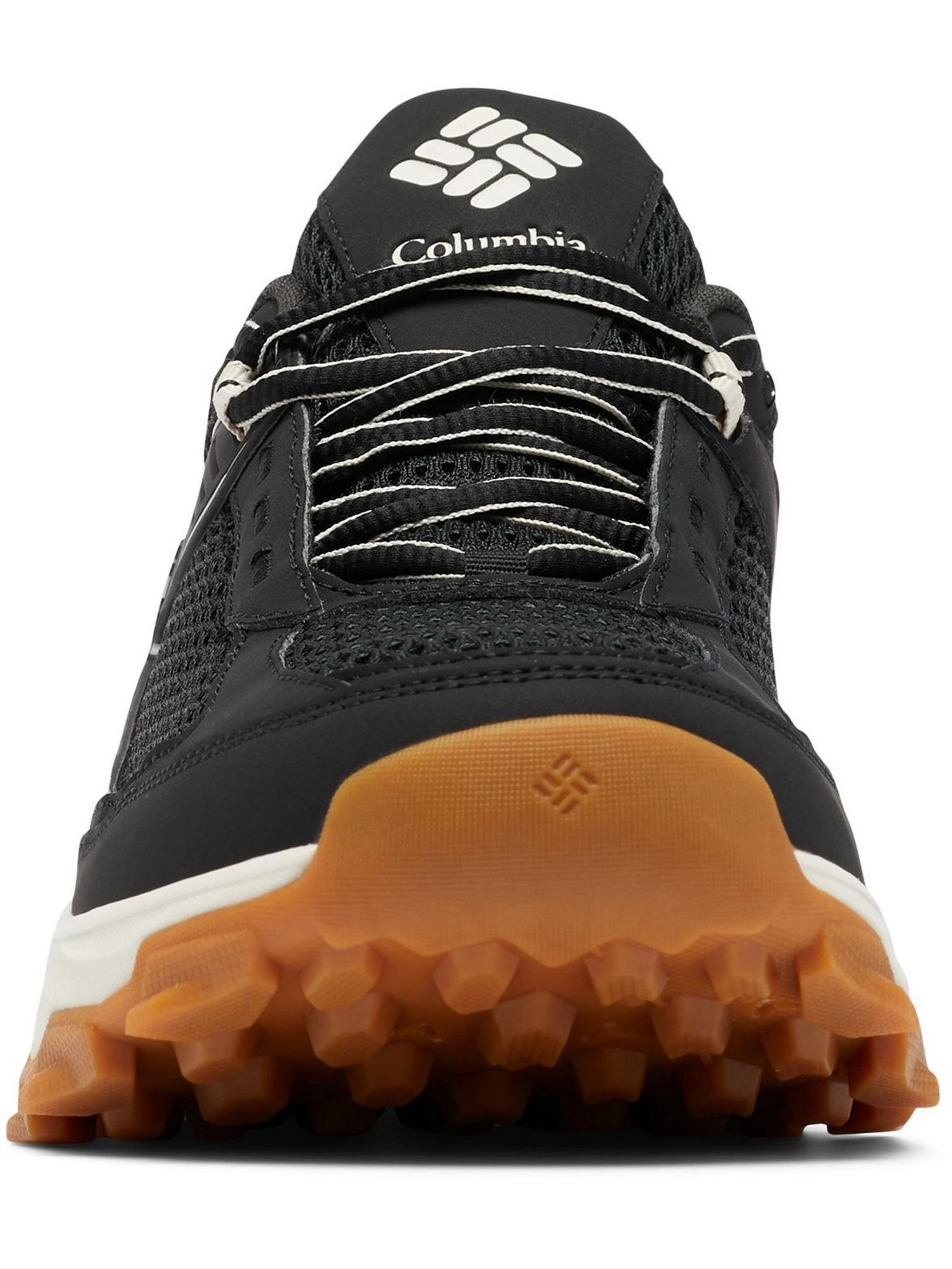 Hatana Breathe Herren Multisportlicheschuhe - Schwarz 5/7