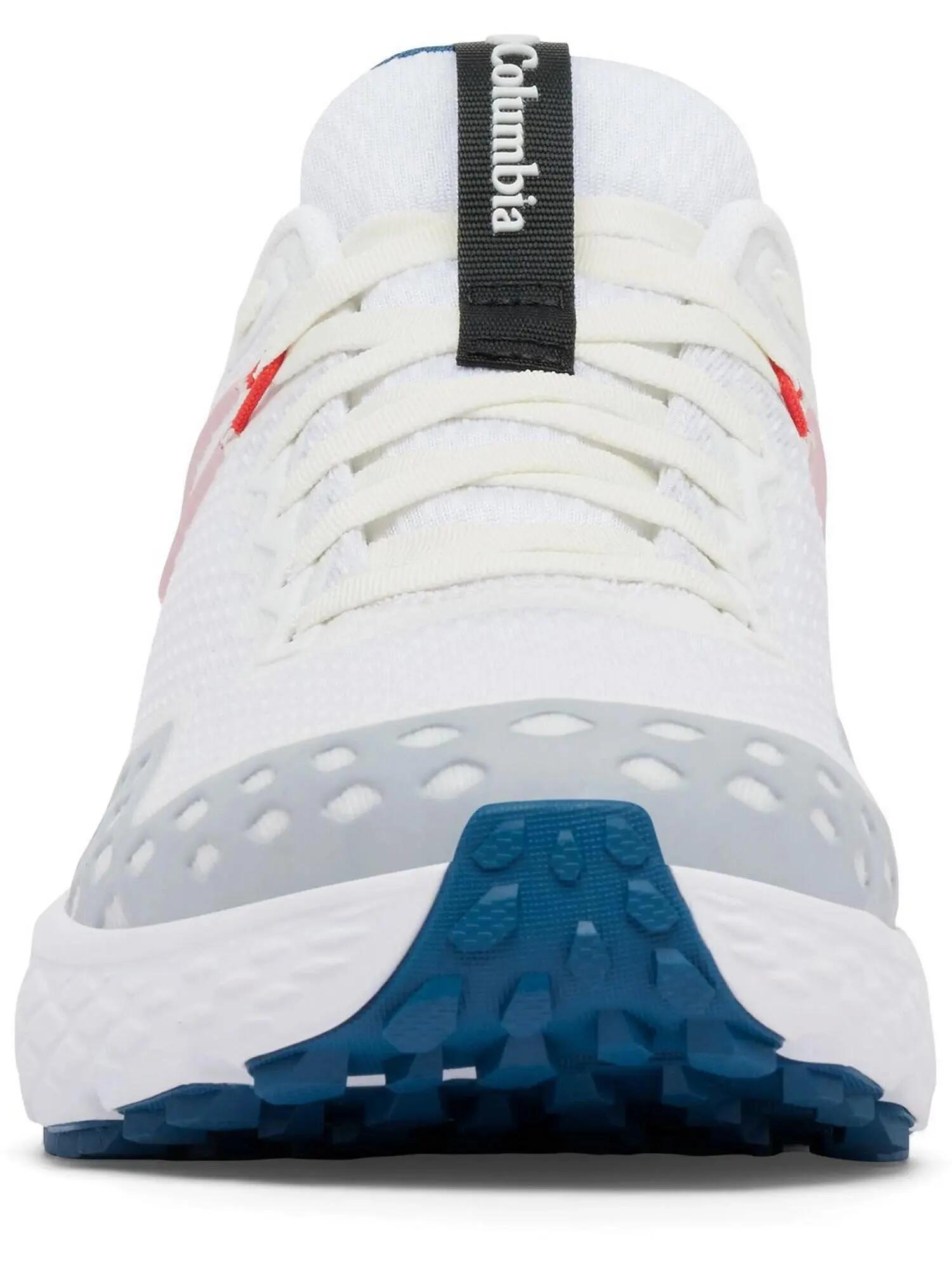 Chaussures Multisport Homme Konos Trs 4/7