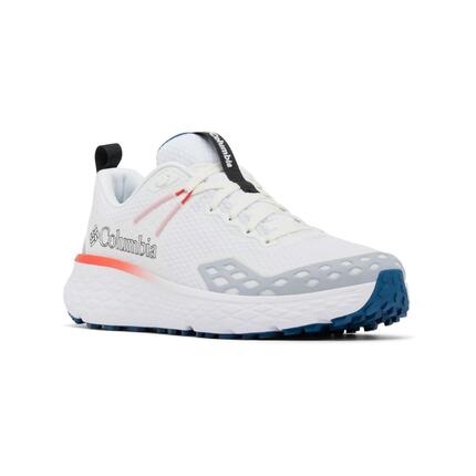 Buty multisportowe męskie Columbia Konos Trs