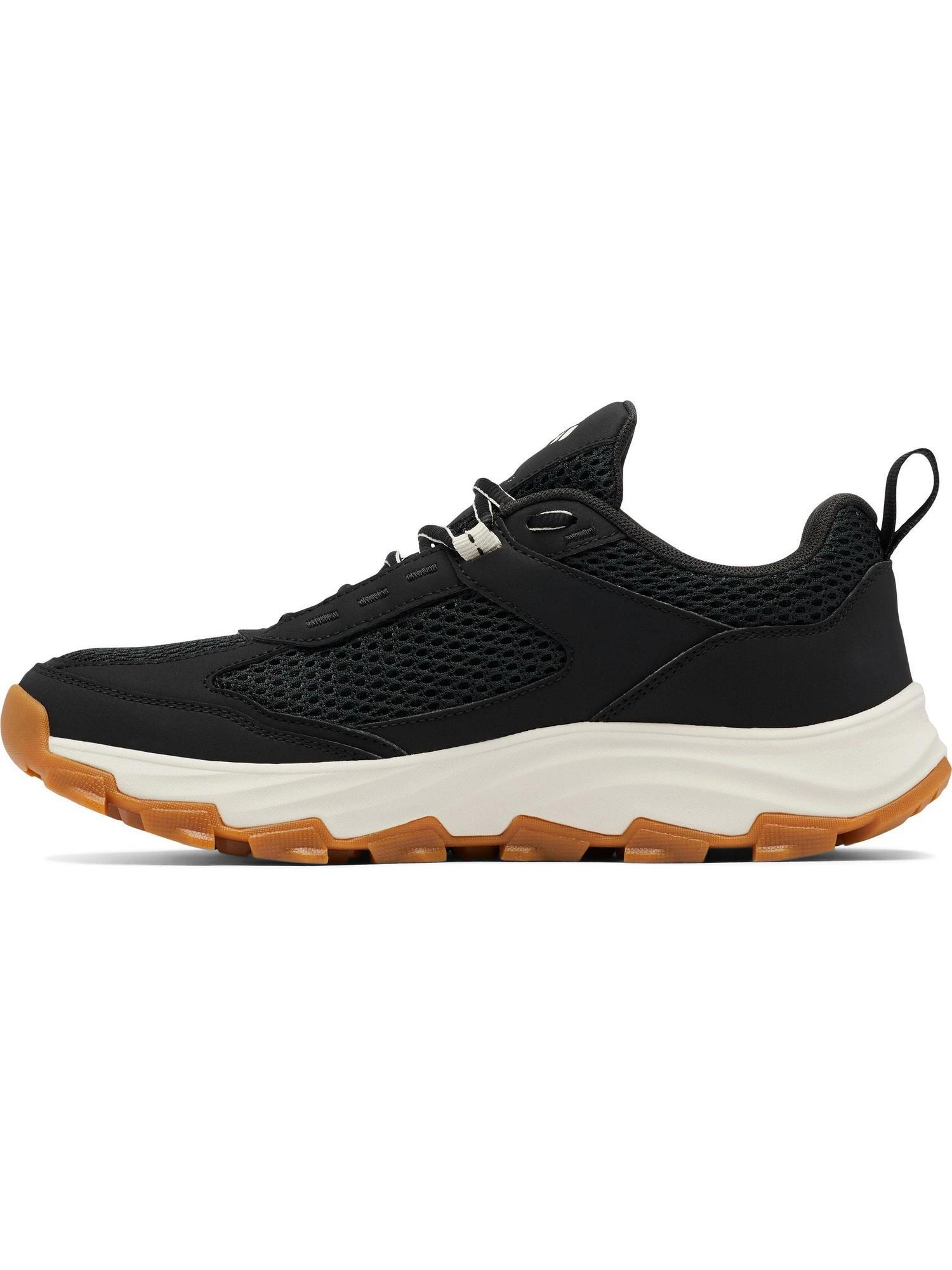 Hatana Breathe Herren Multisportlicheschuhe - Schwarz 2/7