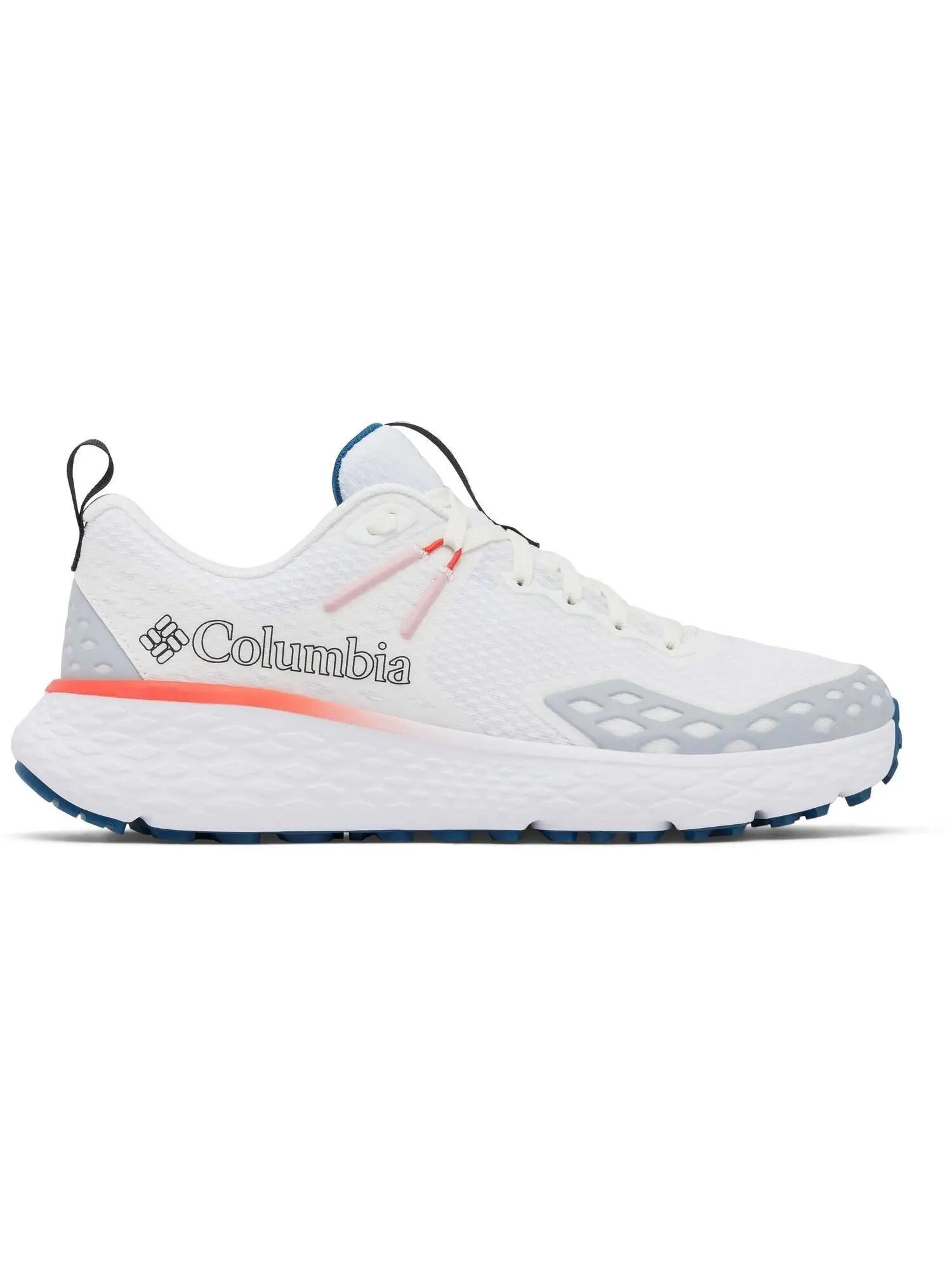 Chaussures Multisport Homme Konos Trs 3/7