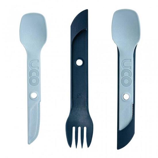 Winkeleinstellbarer Spindelkolben Ergotec kobra vario 25.4/22.2/90mm