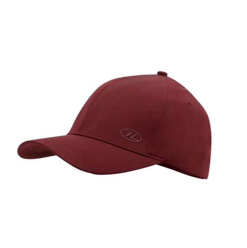 Highlander Pitcher Waterproof Cap Port 1/2
