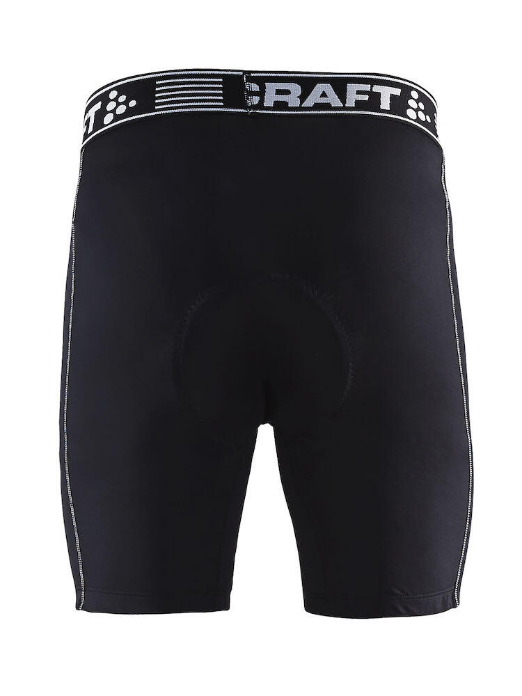 Craft "Core Greatness Bike Short 1/4
