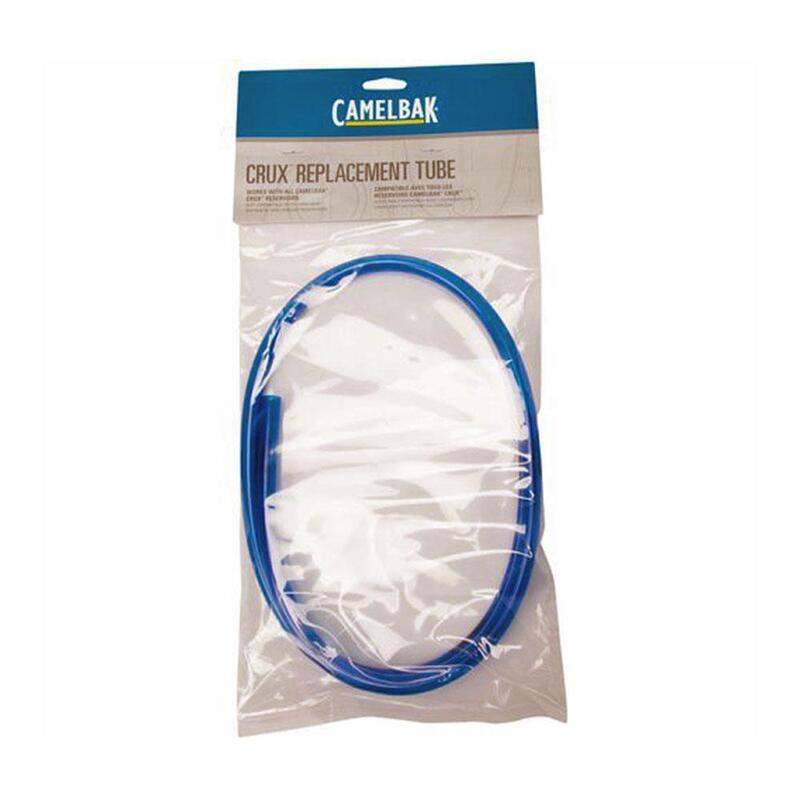 Tube de rechange Crux - Bleu