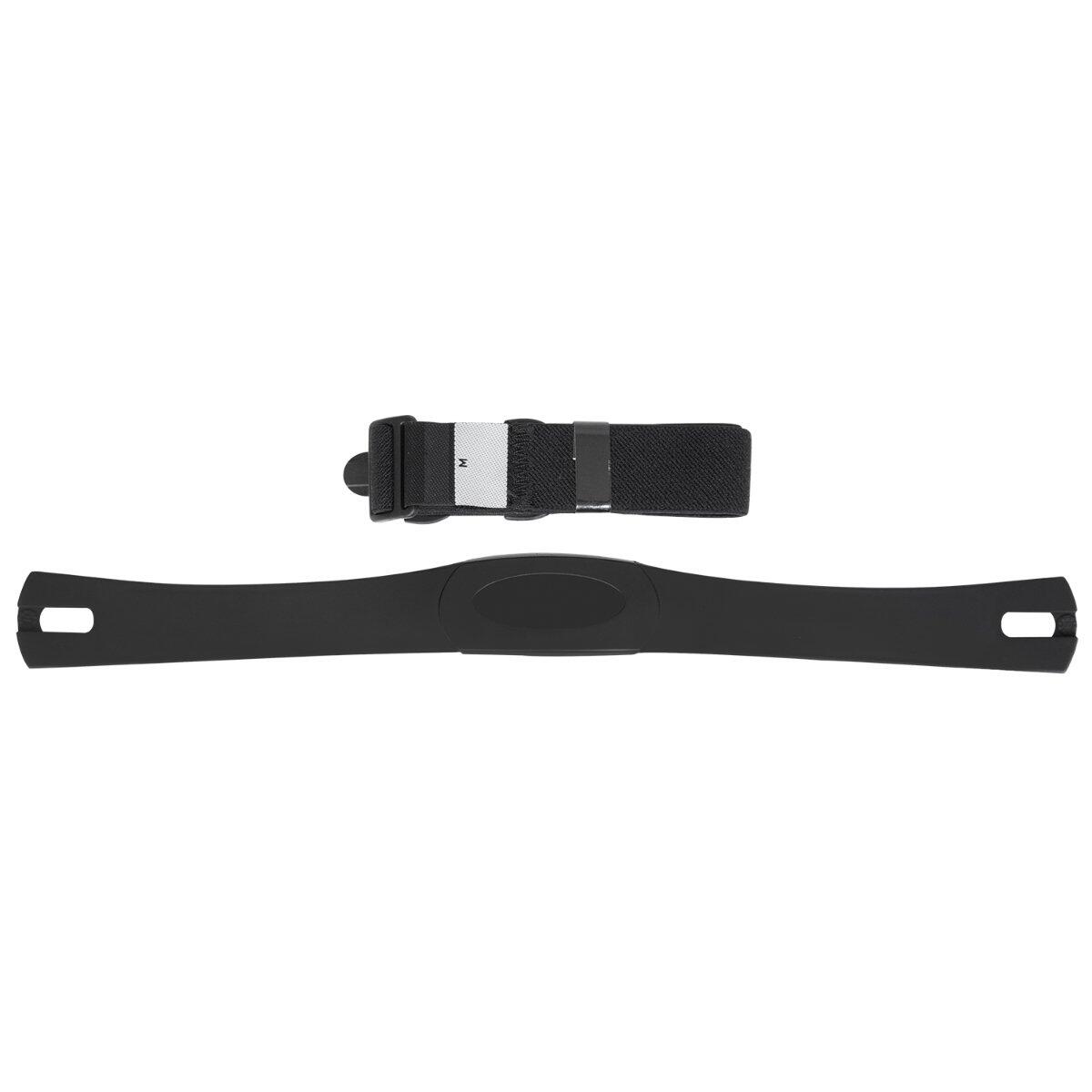 Pulsómetro Bluetooth LifeSpan Fitness "4.0 - ANT + 3/3