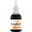 FlavDrops sabor natural 50ml MyProtein
