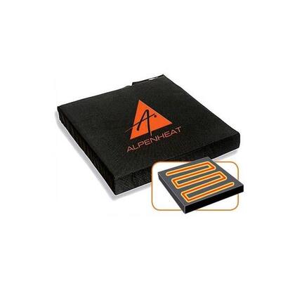 AJ7 Heizkissen für Outdoor-Aktivitäten