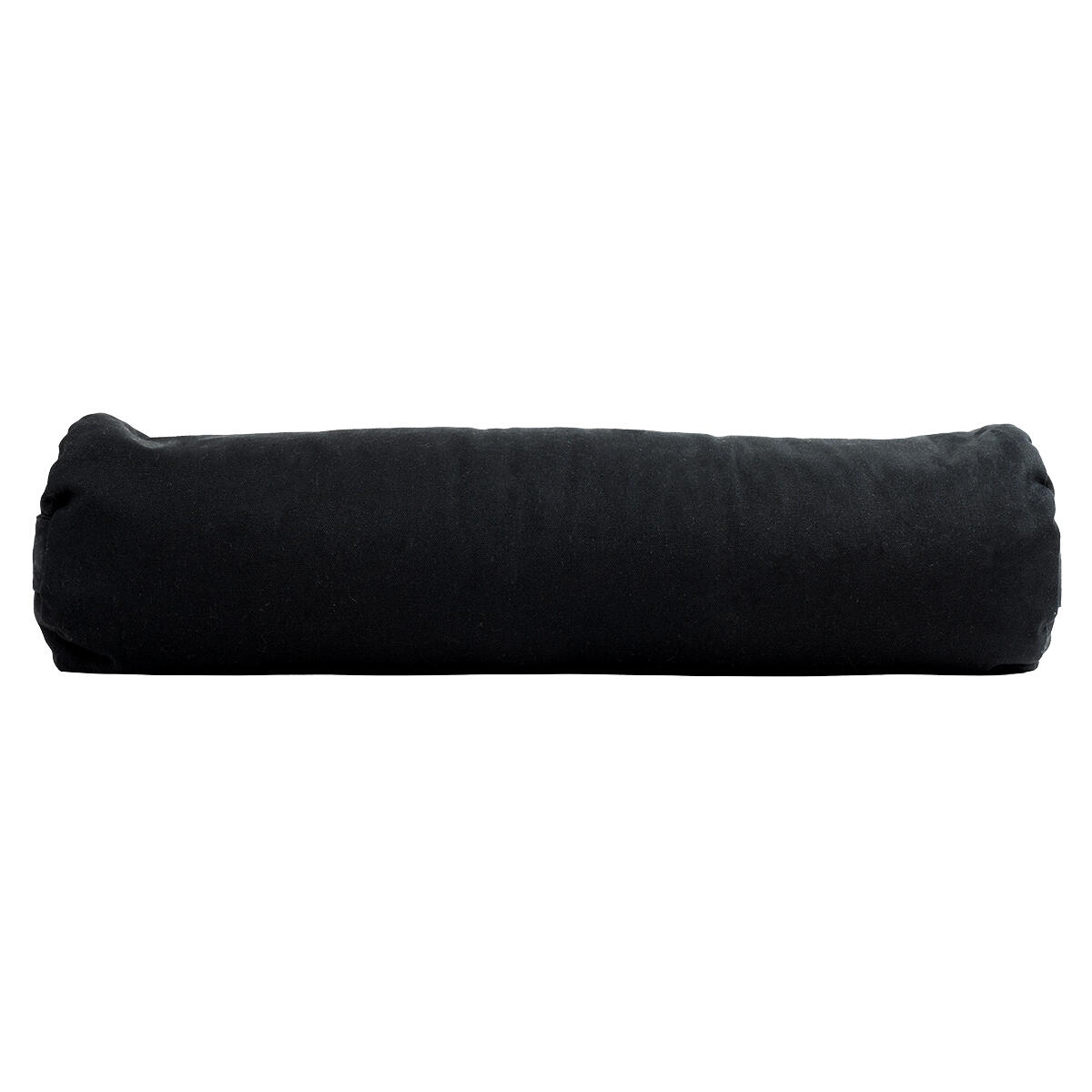 Bolster yogakussen / rol 100% katoen 2/5
