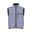 Veste sans manche réfléchissante - Adulte - SWITCH JACKET