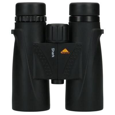 SHARK 8x42 Wanderfernglas