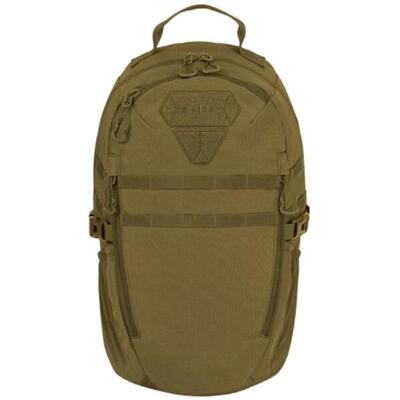 GRAB & GO Wanderrucksack - 20 L