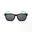 Lunette de soleil flottante RODAS REWORK