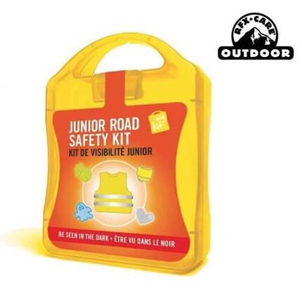 Kit voor kinderveiligheid Rfx Care