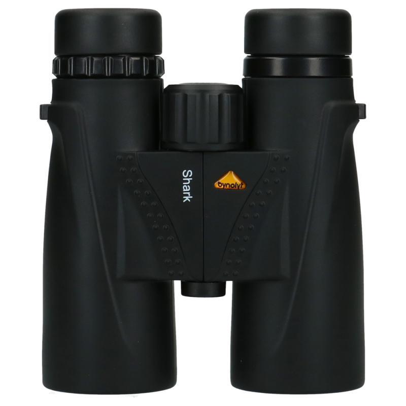 CAMEL Garrafa de água militar de 950 ml - Azeitona Exclusivo Online      25,93€  HIGHLANDER CAMEL Garrafa de água militar de 950 ml - AzeitonaVendido e expedido por: TOAD SAS    