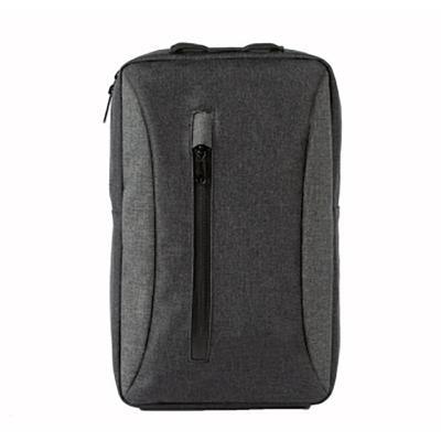 WANTALIS Roller Wasserdichte Tasche - Erwachsene - TROTCASEW