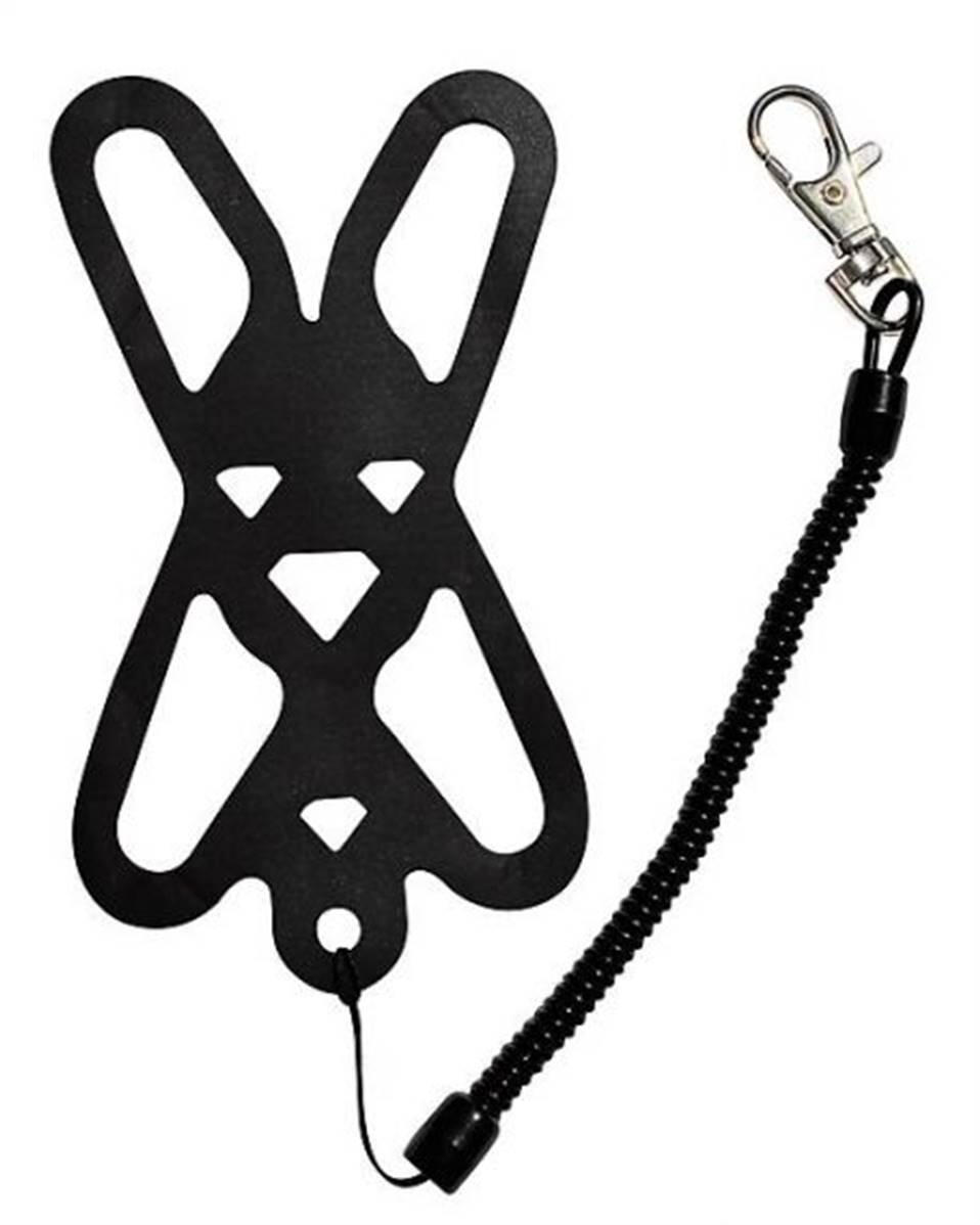 WANTALIS LEASH Cordão para smartphone