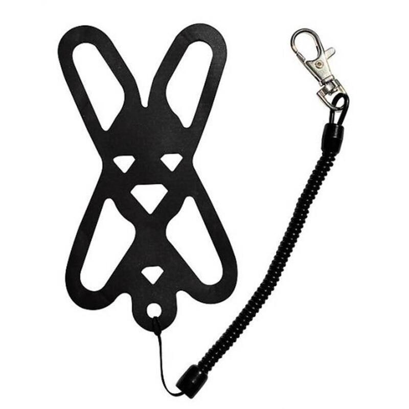 LEASH Cordon pour smartphone