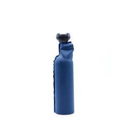 08REFILL Recharge mini-bouteilles de plongée Minidive - 0,8 L