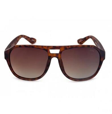 Schwimmende Sonnenbrille