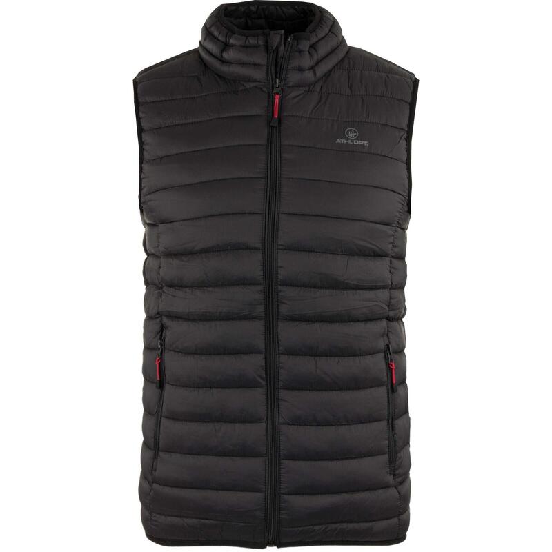 042faa16-42fb-4ed7-a478-ba00fa84d496_c42