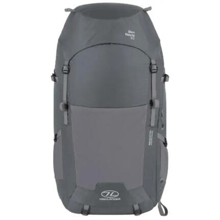 BEN NEVIS Wanderrucksack - Damen 52 l
