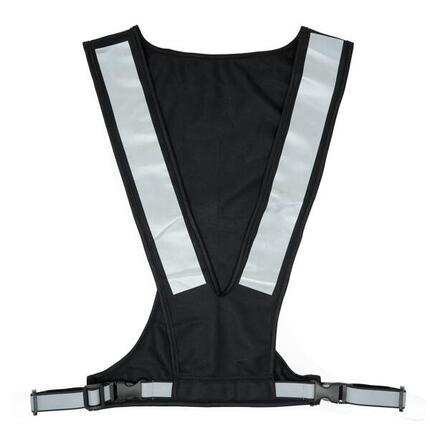 REFLECT Reflektierender Signalkabelbaum