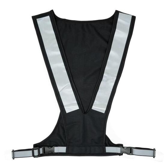 REFLECT Reflektierender Signalkabelbaum